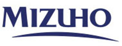 Mizuho